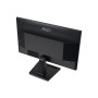 Монітор MSI PRO MP225 Монітор MSI PRO MP225