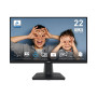 Монітор MSI PRO MP225 Монітор MSI PRO MP225