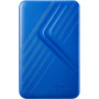 Зовнішній жорсткий диск 2.5" 2TB Apacer (AP2TBAC236U-1) Зовнішній жорсткий диск 2.5" 2TB Apacer (AP2TBAC236U-1)