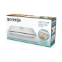 Вакууматор Gorenje VS120W Вакууматор Gorenje VS120W