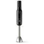 Блендер Philips HR2543/90 Блендер Philips HR2543/90