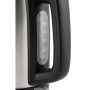 Електрочайник Philips HD9350/90 Електрочайник Philips HD9350/90