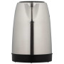 Електрочайник Philips HD9350/90 Електрочайник Philips HD9350/90