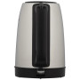 Електрочайник Philips HD9350/90 Електрочайник Philips HD9350/90