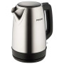 Електрочайник Philips HD9350/90 Електрочайник Philips HD9350/90