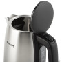 Електрочайник Philips HD9350/90 Електрочайник Philips HD9350/90