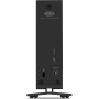 Зовнішній жорсткий диск 3.5" 10TB LaCie (STHA10000800) Зовнішній жорсткий диск 3.5" 10TB LaCie (STHA10000800)