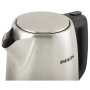 Електрочайник Philips HD9351/90 Електрочайник Philips HD9351/90