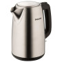 Електрочайник Philips HD9351/90 Електрочайник Philips HD9351/90