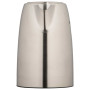 Електрочайник Philips HD9351/90 Електрочайник Philips HD9351/90