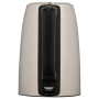 Електрочайник Philips HD9351/90 Електрочайник Philips HD9351/90