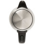 Електрочайник Philips HD9351/90 Електрочайник Philips HD9351/90