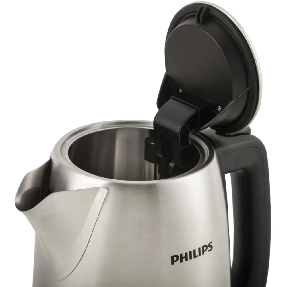 Електрочайник Philips HD9351/90