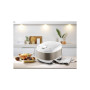 Мультиварка Moulinex MK622132 Мультиварка Moulinex MK622132