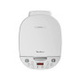 Мультиварка Moulinex MK622132 Мультиварка Moulinex MK622132