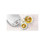 Мультиварка Moulinex MK622132 Мультиварка Moulinex MK622132