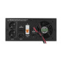 Пристрій безперебійного живлення LogicPower LPE- B - PSW-430VA+, 300W (19406) Пристрій безперебійного живлення LogicPower LPE- B - PSW-430VA+, 300W (19406)