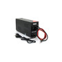 Пристрій безперебійного живлення Ritar RTSW-600ND12 LCD, 12V (RTSW-600ND12) Пристрій безперебійного живлення Ritar RTSW-600ND12 LCD, 12V (RTSW-600ND12)
