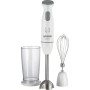 Блендер Gorenje HBC802QW Блендер Gorenje HBC802QW