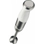 Блендер Gorenje HBC806QW Блендер Gorenje HBC806QW