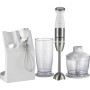 Блендер Gorenje HBC806QW Блендер Gorenje HBC806QW