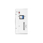Стабілізатор REAL-EL STAB WM-10000 (EL122400015) Стабілізатор REAL-EL STAB WM-10000 (EL122400015)