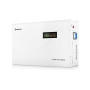 Стабілізатор REAL-EL STAB WM-10000 (EL122400015) Стабілізатор REAL-EL STAB WM-10000 (EL122400015)