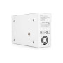 Стабілізатор REAL-EL STAB WM-10000 (EL122400015) Стабілізатор REAL-EL STAB WM-10000 (EL122400015)