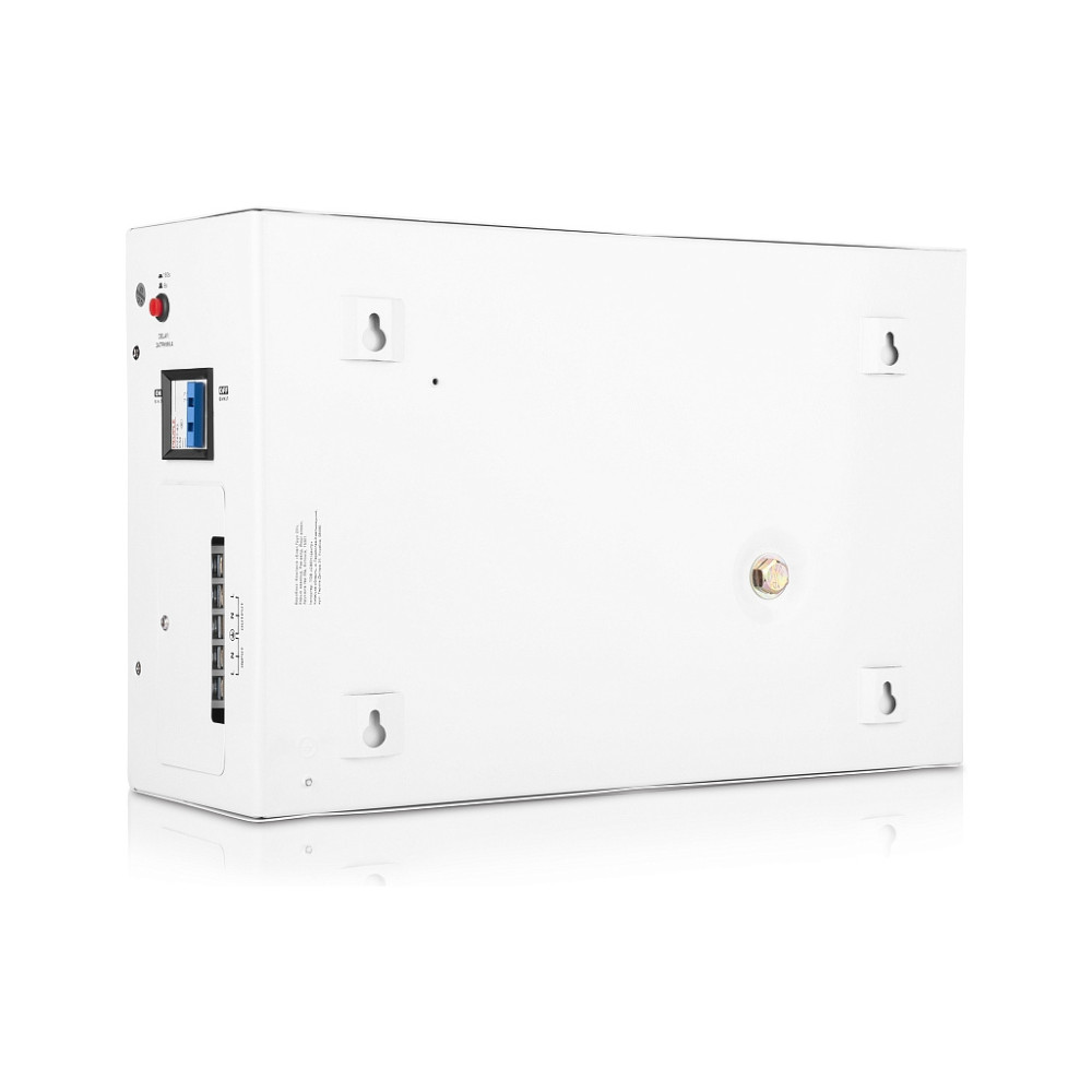 Стабілізатор REAL-EL STAB WM-10000 (EL122400015)