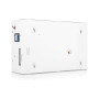 Стабілізатор REAL-EL STAB WM-10000 (EL122400015) Стабілізатор REAL-EL STAB WM-10000 (EL122400015)