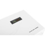 Стабілізатор REAL-EL STAB WM-10000 (EL122400015) Стабілізатор REAL-EL STAB WM-10000 (EL122400015)