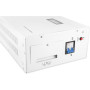 Стабілізатор REAL-EL STAB WM-10000 (EL122400015) Стабілізатор REAL-EL STAB WM-10000 (EL122400015)