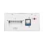 Стабілізатор REAL-EL STAB WM-10000 (EL122400015) Стабілізатор REAL-EL STAB WM-10000 (EL122400015)