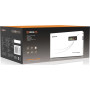 Стабілізатор REAL-EL STAB WM-10000 (EL122400015) Стабілізатор REAL-EL STAB WM-10000 (EL122400015)