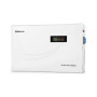 Стабілізатор REAL-EL STAB WM-10000 (EL122400015) Стабілізатор REAL-EL STAB WM-10000 (EL122400015)