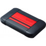 Зовнішній жорсткий диск 2.5" 2TB Apacer (AP2TBAC633R-1) Зовнішній жорсткий диск 2.5" 2TB Apacer (AP2TBAC633R-1)