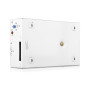 Стабілізатор REAL-EL STAB WM-5000 (EL122400014) Стабілізатор REAL-EL STAB WM-5000 (EL122400014)