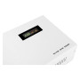 Стабілізатор REAL-EL STAB WM-5000 (EL122400014) Стабілізатор REAL-EL STAB WM-5000 (EL122400014)