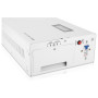 Стабілізатор REAL-EL STAB WM-5000 (EL122400014) Стабілізатор REAL-EL STAB WM-5000 (EL122400014)