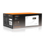 Стабілізатор REAL-EL STAB WM-5000 (EL122400014) Стабілізатор REAL-EL STAB WM-5000 (EL122400014)