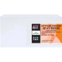 Картридж NewTone Brother TN-1095 Black (1500с) HL-1202R, DCP-1602R (NT-KT-TN1095) Картридж NewTone Brother TN-1095 Black (1500с) HL-1202R, DCP-1602R (NT-KT-TN1095)