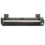 Картридж NewTone Brother TN-1095 Black (1500с) HL-1202R, DCP-1602R (NT-KT-TN1095) Картридж NewTone Brother TN-1095 Black (1500с) HL-1202R, DCP-1602R (NT-KT-TN1095)