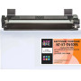 Картридж NewTone Brother TN-1095 Black (1500с) HL-1202R, DCP-1602R (NT-KT-TN1095) Картридж NewTone Brother TN-1095 Black (1500с) HL-1202R, DCP-1602R (NT-KT-TN1095)