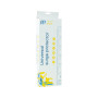 Мережевий фільтр живлення PowerPlant 5м, 5 розеток, USB 2.1A (JY-1056U/5) (PPSA10M50S5U) Мережевий фільтр живлення PowerPlant 5м, 5 розеток, USB 2.1A (JY-1056U/5) (PPSA10M50S5U)