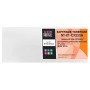 Картридж NewTone HP LJ Ultra M106/M134, CF233A Black, 2300 с. (NT-KT-CF233A) Картридж NewTone HP LJ Ultra M106/M134, CF233A Black, 2300 с. (NT-KT-CF233A)