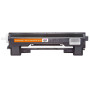 Картридж NewTone HP LJ Ultra M106/M134, CF233A Black, 2300 с. (NT-KT-CF233A) Картридж NewTone HP LJ Ultra M106/M134, CF233A Black, 2300 с. (NT-KT-CF233A)