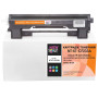 Картридж NewTone HP LJ Ultra M106/M134, CF233A Black, 2300 с. (NT-KT-CF233A) Картридж NewTone HP LJ Ultra M106/M134, CF233A Black, 2300 с. (NT-KT-CF233A)