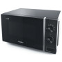 Мікрохвильова піч Whirlpool MWP101SB Мікрохвильова піч Whirlpool MWP101SB