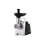 М'ясорубка Tefal NE108831 М'ясорубка Tefal NE108831