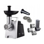 М'ясорубка Tefal NE108831 М'ясорубка Tefal NE108831